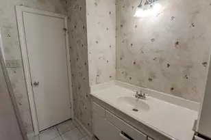 2031 Winrock Blvd, Houston, TX 77057 - Photo 24