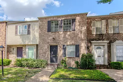 2031 Winrock Boulevard #162, Houston, TX 77057 - Photo 1