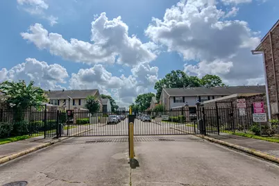 2031 Winrock Boulevard #162, Houston, TX 77057 - Photo 32