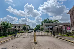 2031 Winrock Blvd, Houston, TX 77057 - Photo 32