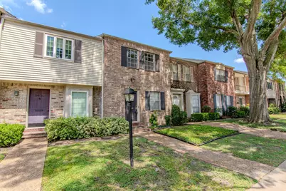 2031 Winrock Boulevard #162, Houston, TX 77057 - Photo 2