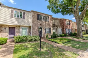 2031 Winrock Blvd, Houston, TX 77057 - Photo 2