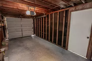 2031 Winrock Blvd, Houston, TX 77057 - Photo 30