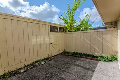 2031 Winrock Boulevard #162, Houston, TX 77057 - Photo 26