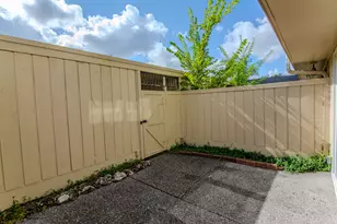 2031 Winrock Blvd, Houston, TX 77057 - Photo 26