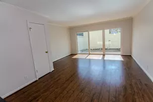 2031 Winrock Blvd, Houston, TX 77057 - Photo 6