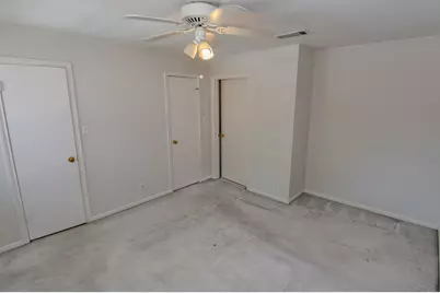 2031 Winrock Boulevard #162, Houston, TX 77057 - Photo 18