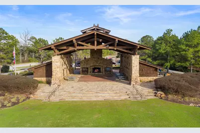 102 Buck Trail Place, The Woodlands, TX 77389 - Photo 32