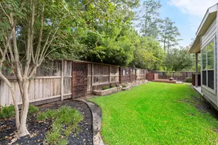 102 Buck Trail Pl, The Woodlands, TX 77389 - Photo 28