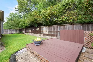 102 Buck Trail Pl, The Woodlands, TX 77389 - Photo 30