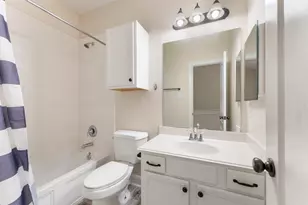 102 Buck Trail Pl, The Woodlands, TX 77389 - Photo 24