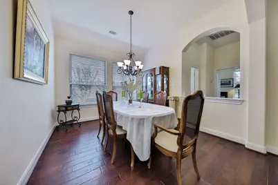 102 Buck Trail Place, The Woodlands, TX 77389 - Photo 6