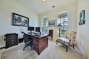 102 Buck Trail Pl, The Woodlands, TX 77389 - Photo 4