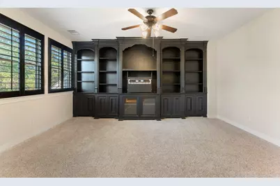 102 Buck Trail Place, The Woodlands, TX 77389 - Photo 22