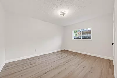 3418 Luton Park Drive, Houston, TX 77082 - Photo 44