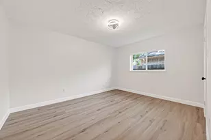 3418 Luton Park Dr, Houston, TX 77082 - Photo 44