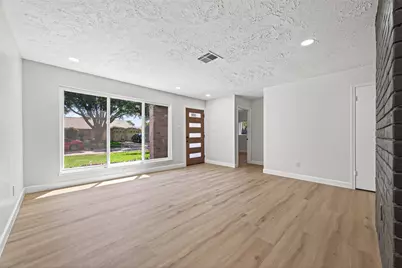 3418 Luton Park Drive, Houston, TX 77082 - Photo 16