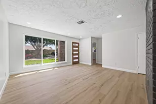 3418 Luton Park Dr, Houston, TX 77082 - Photo 16