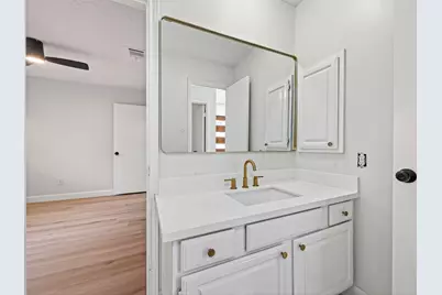 3418 Luton Park Drive, Houston, TX 77082 - Photo 42