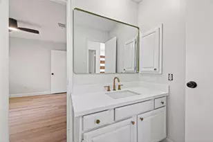 3418 Luton Park Dr, Houston, TX 77082 - Photo 42