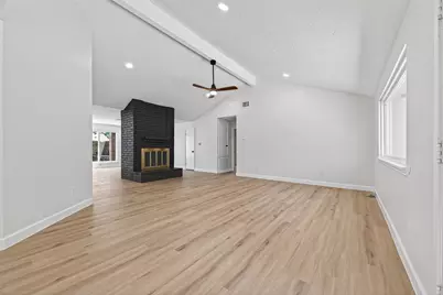 3418 Luton Park Drive, Houston, TX 77082 - Photo 12