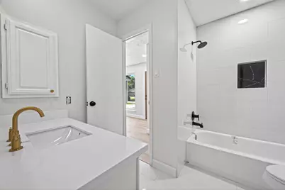 3418 Luton Park Drive, Houston, TX 77082 - Photo 40