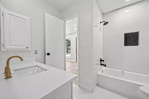 3418 Luton Park Dr, Houston, TX 77082 - Photo 40