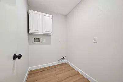 3418 Luton Park Drive, Houston, TX 77082 - Photo 28