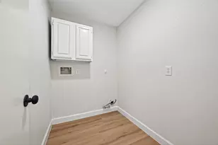 3418 Luton Park Dr, Houston, TX 77082 - Photo 28