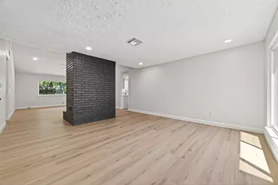 3418 Luton Park Drive, Houston, TX 77082 - Photo 18