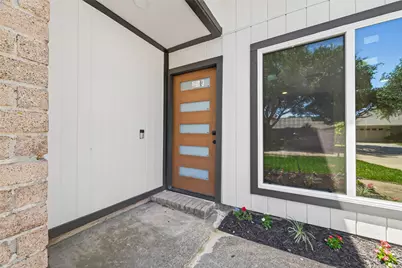 3418 Luton Park Drive, Houston, TX 77082 - Photo 6
