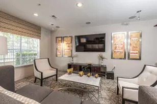 5800 Woodway Dr, Houston, TX 77057 - Photo 2