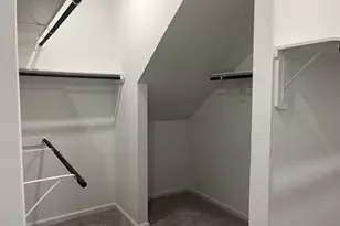 16611 Prairie Rose Bend Ln, Hockley, TX 77447 - Photo 8