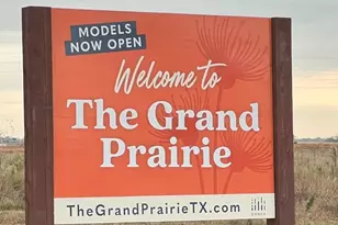 16611 Prairie Rose Bend Ln, Hockley, TX 77447 - Photo 18