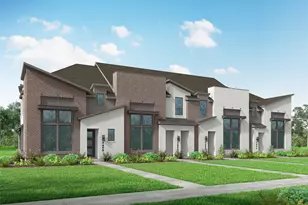 19739 Riverbed Ln, Cypress, TX 77433 - Photo 1