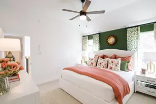19739 Riverbed Ln, Cypress, TX 77433 - Photo 18