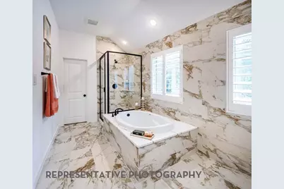 19739 Riverbed Lane, Cypress, TX 77433 - Photo 22