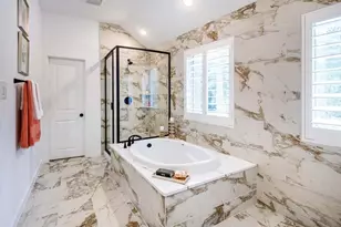 19739 Riverbed Ln, Cypress, TX 77433 - Photo 22