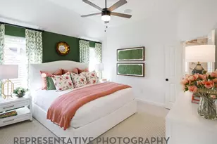 19739 Riverbed Ln, Cypress, TX 77433 - Photo 16