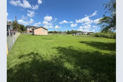 3007 Arkansas Avenue, League City, TX 77539 - Photo 6