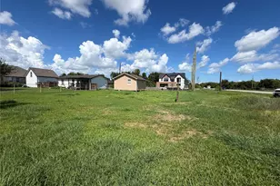 3007 Arkansas Ave, League City, TX 77539 - Photo 1