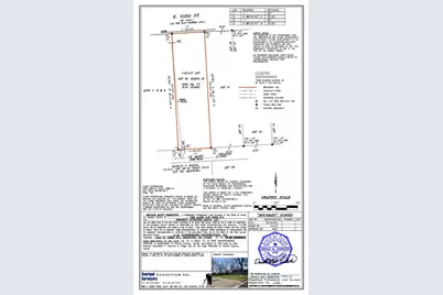 1504 E 33rd Street, Houston, TX 77022 - Photo 1