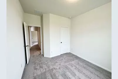 2834 Palamas Lane, Fresno, TX 77545 - Photo 8