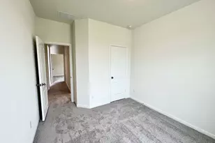 2834 Palamas Ln, Fresno, TX 77545 - Photo 8