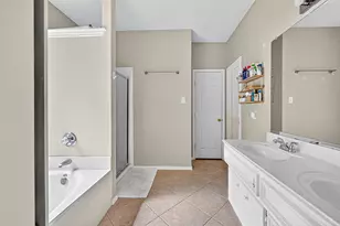 6019 Gablestone Ln, Katy, TX 77450 - Photo 12