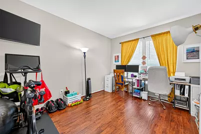 6019 Gablestone Lane, Katy, TX 77450 - Photo 4