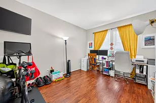 6019 Gablestone Ln, Katy, TX 77450 - Photo 4