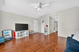 6019 Gablestone Ln, Katy, TX 77450 - Photo 18