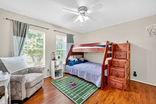 6019 Gablestone Ln, Katy, TX 77450 - Photo 16