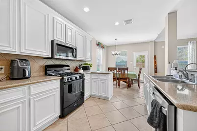 6019 Gablestone Lane, Katy, TX 77450 - Photo 10